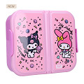 335-02389-Pink-0